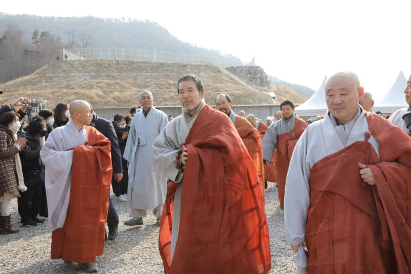 2020.02.07_상월선원 천막결사 해제 (9)